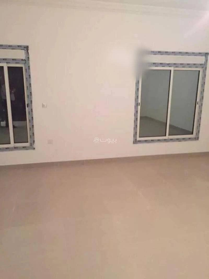 4 Rooms Villa For Rent, Abi Al-Fateh Al-Saqfi, Jeddah