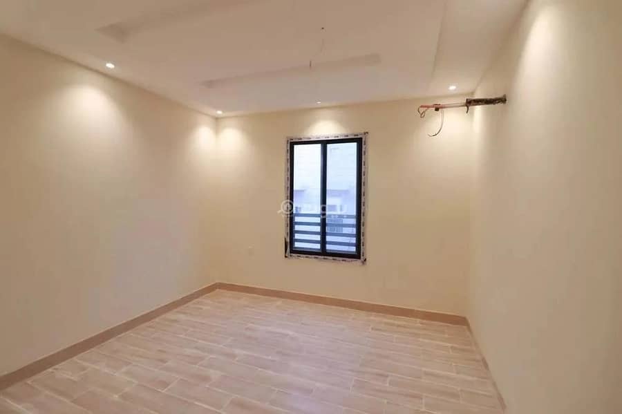 5 Bedrooms Apartment For Sale, Al Mraikh, Jeddah