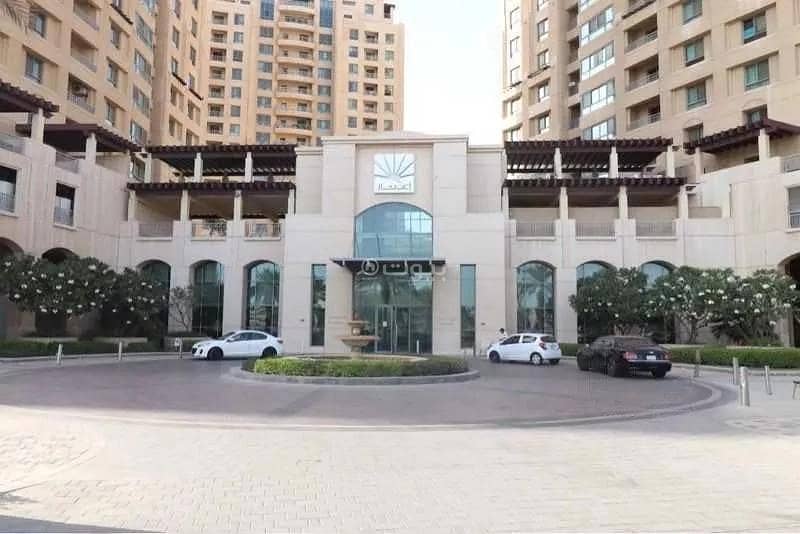 5 Bedroom Villa For Sale - Al-Fayhaa, Jeddah