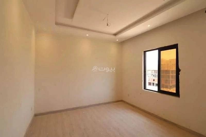 6-Room Apartment For Sale - Al Rayaan, Jeddah