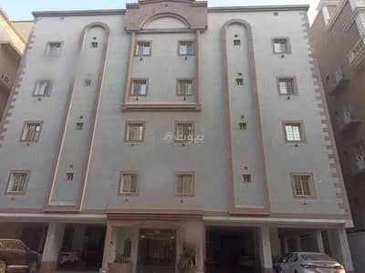 2 Bedroom Apartment for Rent in Jeddah, Western Region - 4-Room Apartment For Rent, Al Marwah, Jeddah