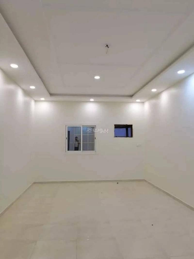 4 Room Apartment For Rent in Al-Yaqoot, Jeddah