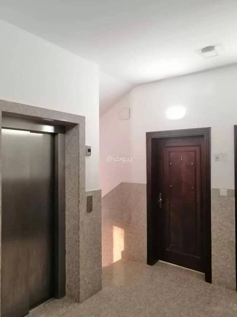 2 Rooms Office For Rent, Al Fardoos District, Jeddah