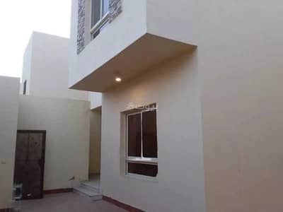5 Bedroom Villa for Rent in Jeddah, Western Region - Villa For Rent, Obhur Al Shamaliyah, Jeddah