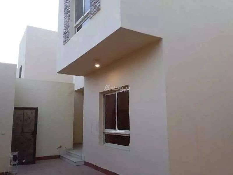 Villa For Rent, Obhur Al Shamaliyah, Jeddah