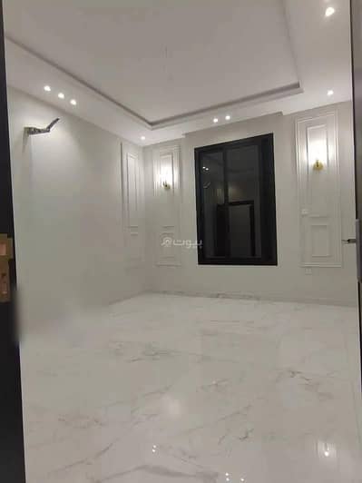 3 Bedroom Apartment for Sale in Jeddah, Western Region - 5 Room Apartment For Sale, 25 Street, Al Rabwa, Jeddah