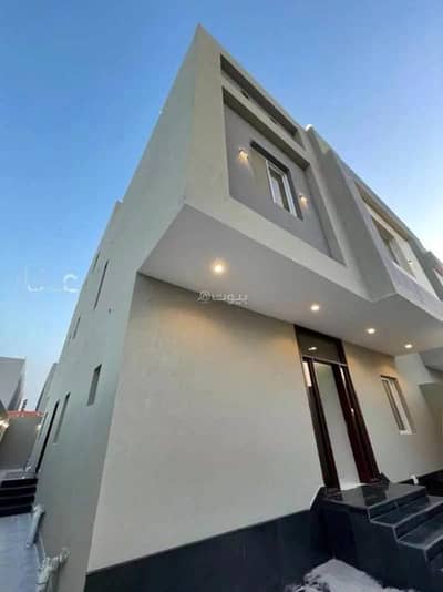 5 Bedroom Villa for Sale in Jeddah, Western Region - Villa For Sale, Alamarat, Jeddah