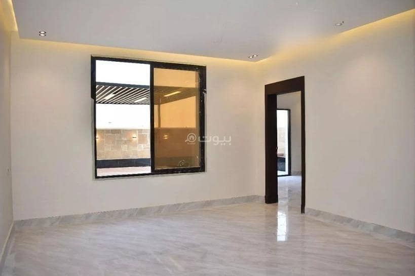 5 Rooms Apartment For Sale, Al Salamah, Jeddah