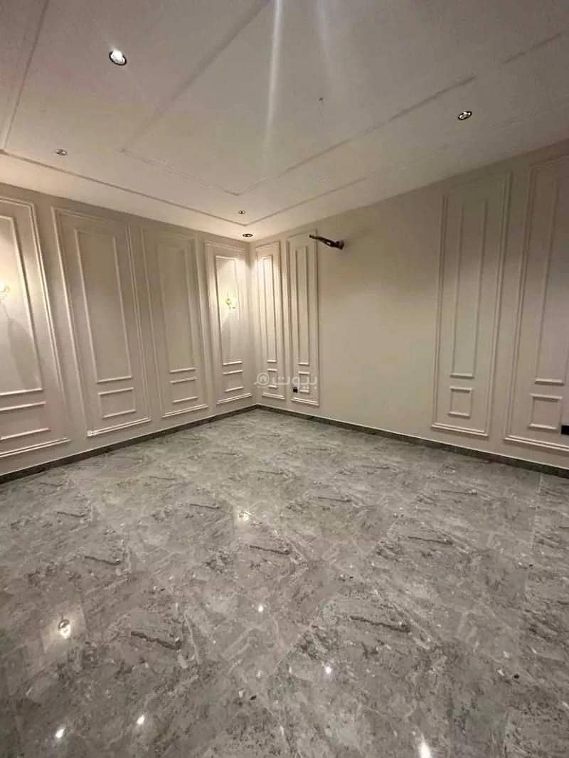 5 Room Apartment For Sale, 16 Street, Jeddah