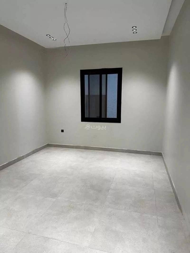 5 Rooms Apartment For Rent on Al Manji Street, Jeddah