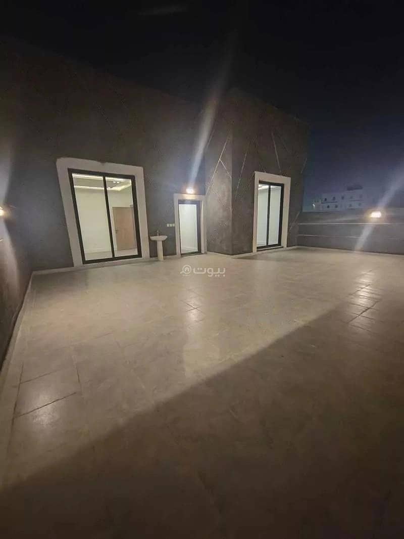 5 Rooms Villa For Sale 15th Street, Jeddah