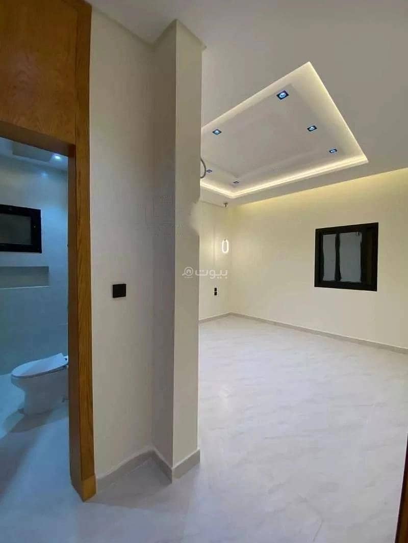 Apartment For Sale in Al Manar, Jeddah
