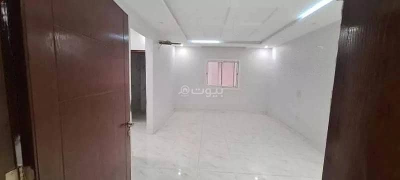 5 Rooms Apartment For Sale in Abi Medin Al Za'farni Street, Jeddah