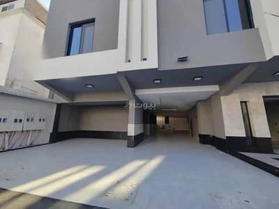 فلیٹ 5 غرف نوم للبيع في جدة، المنطقة الغربية - شقة للبيع في شارع المنذر بن عباد، جدة