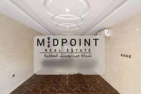 شقة 2 غرفة نوم للايجار في جدة، المنطقة الغربية - شقة للإيجار، شارع محمد الكفوي، جدة