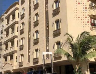 3 Bedroom Apartment for Rent in Jeddah, Western Region - 5 Room Apartment for Rent in Al Rawdah, Jeddah