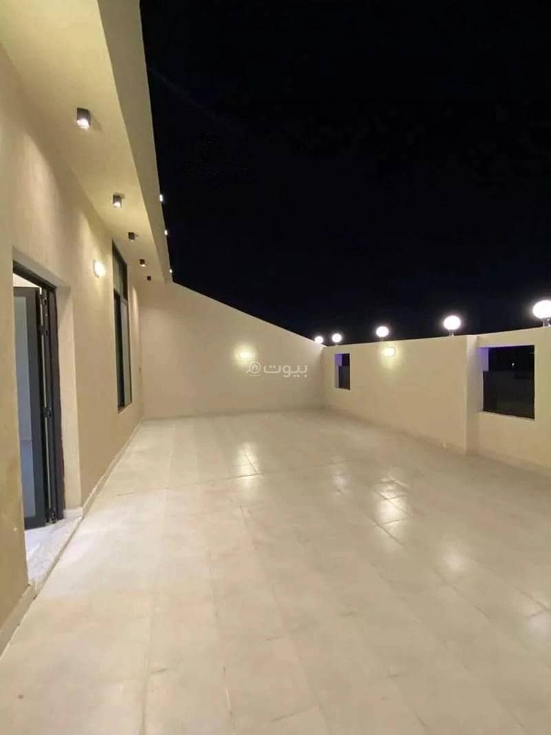 5 Bedroom Apartment For Sale on Al Eshbaa Street, Jeddah
