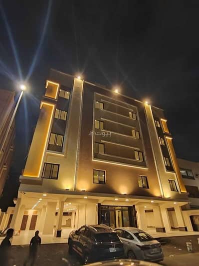 4 Bedroom Villa for Sale in Jeddah, Western Region - 4 Rooms Villa For Sale, Street 16, Al Aziziyah, Jeddah
