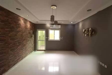 4 Bedroom Villa for Rent in Jeddah, Western Region - Villa For Rent - Al Rayaan, Jeddah