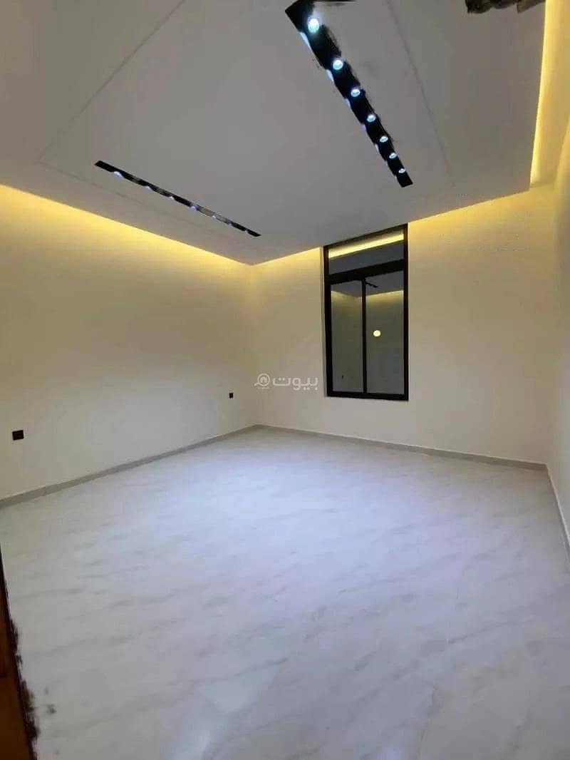 4 Rooms Apartment For Sale, Al Manar, Jeddah
