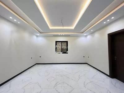 4 Bedroom Flat for Sale in Jeddah, Western Region - Apartment For Sale, Um Assalum, Jeddah