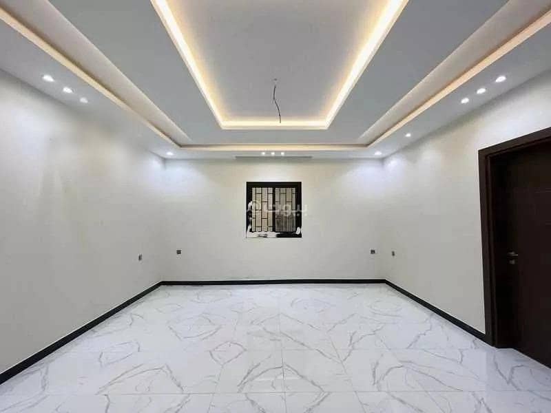 Apartment For Sale, Um Assalum, Jeddah