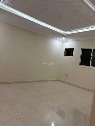 5 Bedroom Flat for Rent in Jeddah, Western Region - 5 Room Apartment For Rent, Al Rawdah, Jeddah