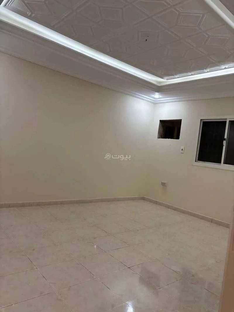 5 Room Apartment For Rent, Al Rawdah, Jeddah