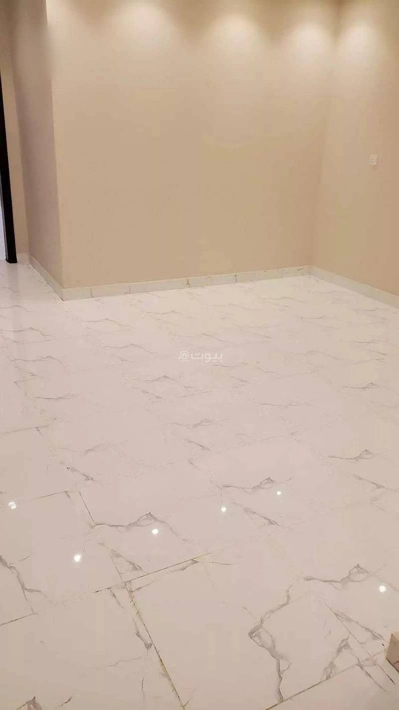 5 Bedroom Apartment For Sale, Zaher Ibn Harith, Jeddah