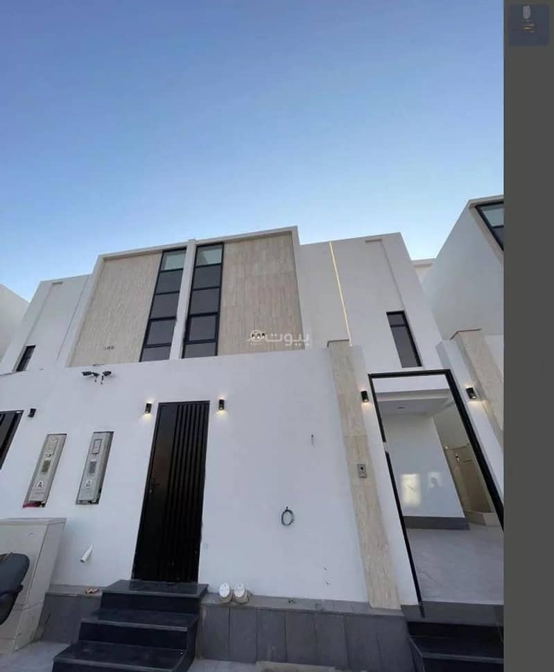 5 Room Villa For Sale in Abhur Al Shamaliyah, Jeddah