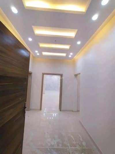 4 Bedroom Apartment for Rent in Jeddah, Western Region - 4 Room Apartment For Rent, Al Fanar, Jeddah
