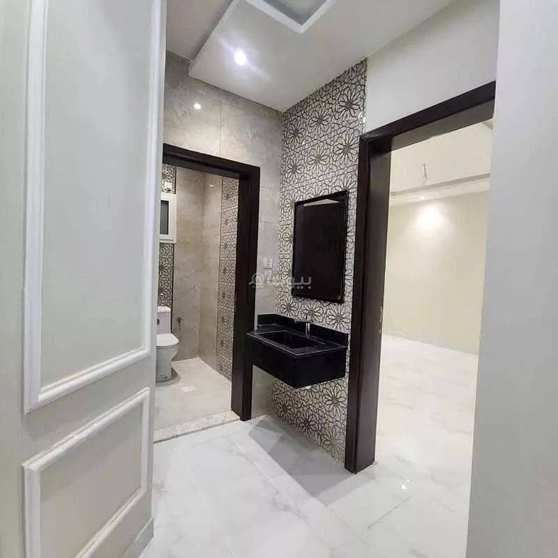 5 Room Apartment For Sale in Makkah Al Mukarramah, Jeddah