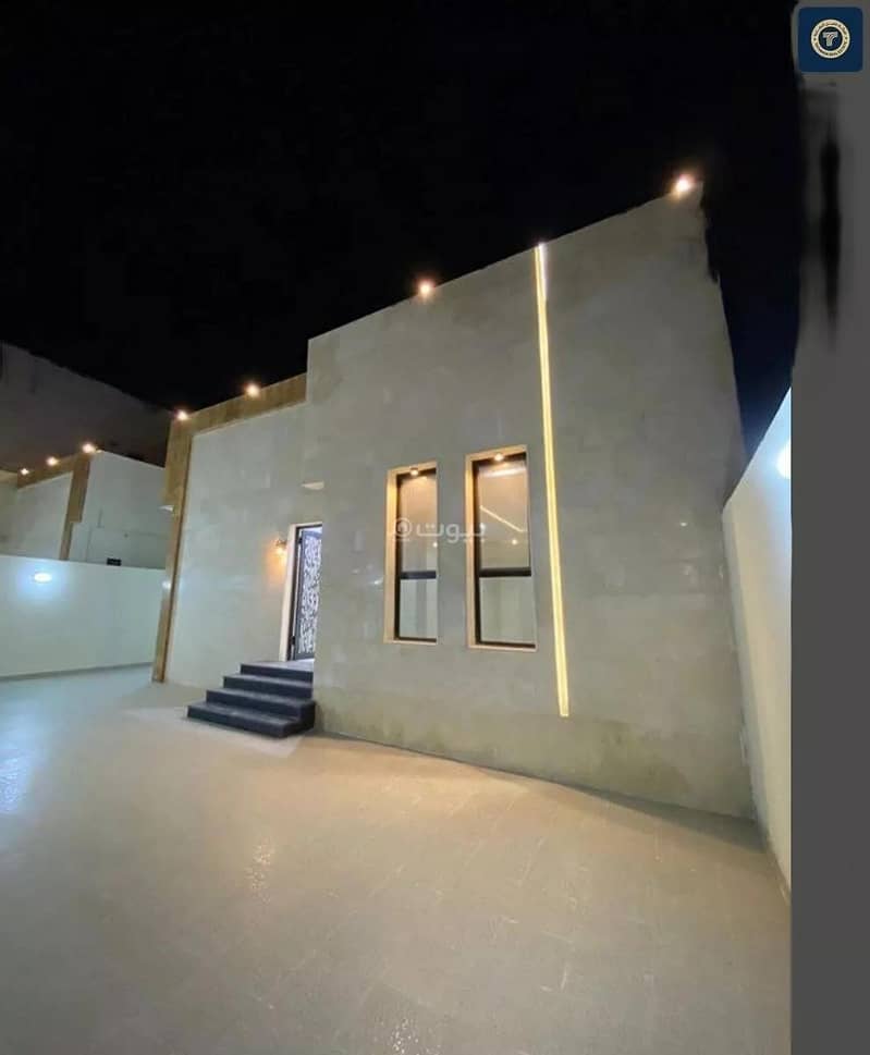 7 Rooms Villa For Sale, 36 Street, Jeddah