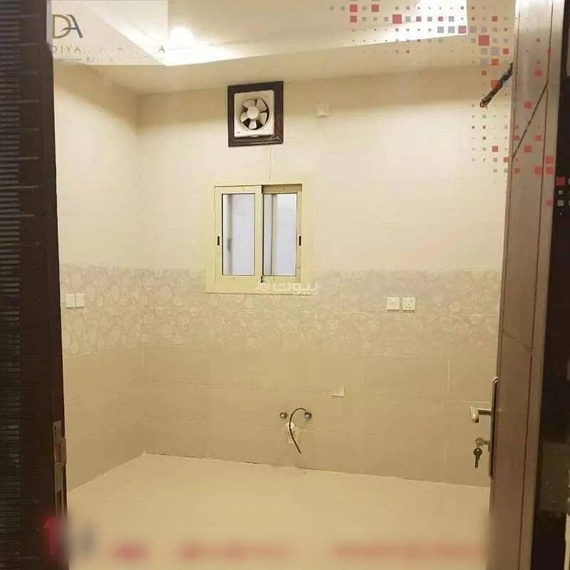 2 Bedroom Apartment For Rent in Al Aziziyah, Jeddah