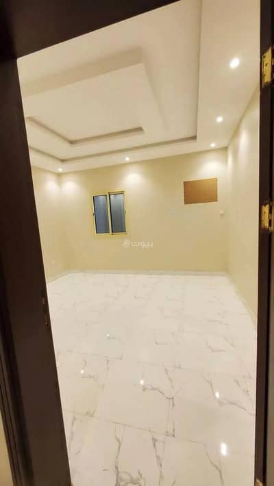4 Bedroom Apartment for Sale in Jeddah, Western Region - 4 Room Apartment For Sale on Zuhair Ibn Harith Street, Jeddah