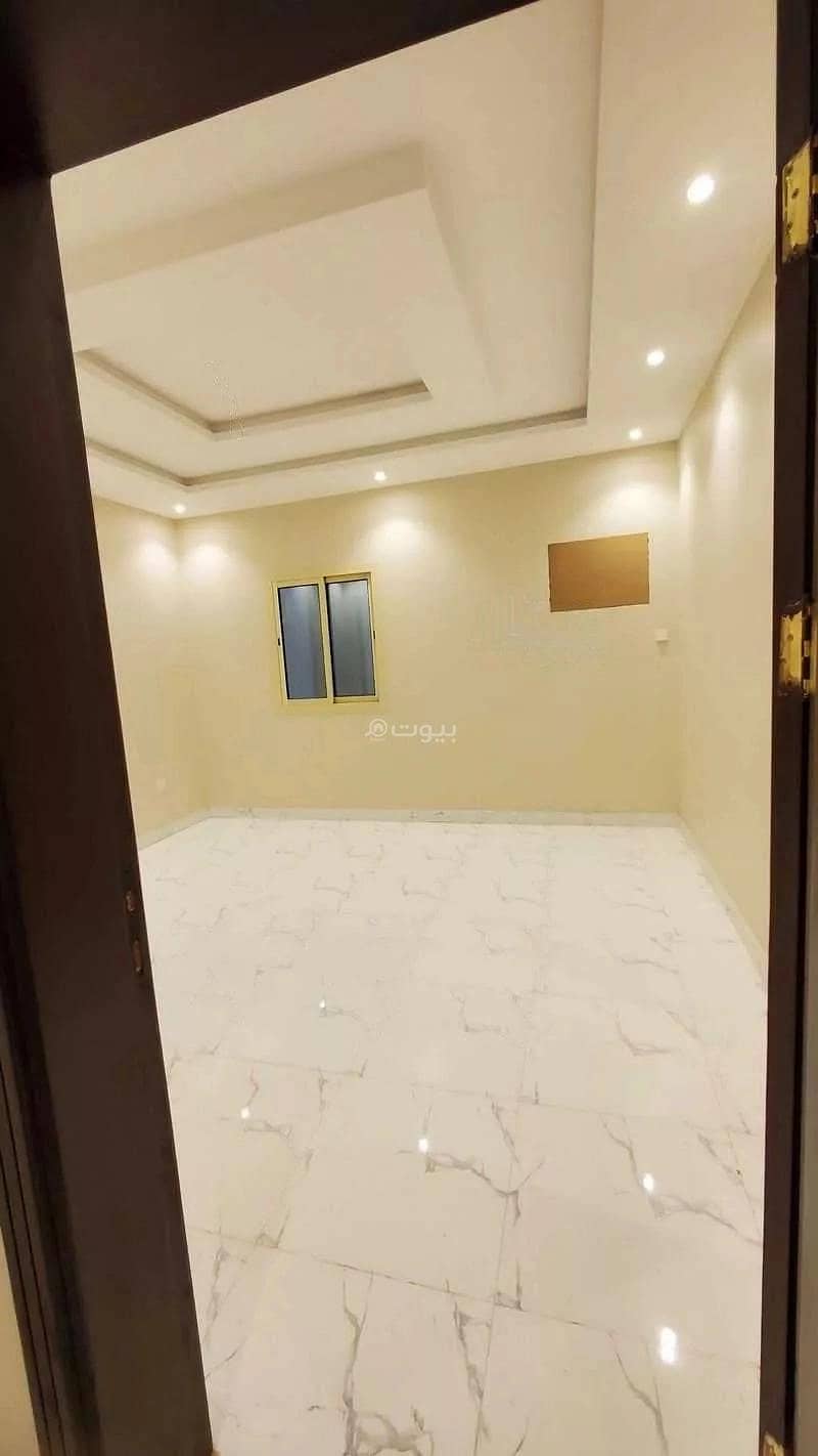 4 Room Apartment For Sale on Zuhair Ibn Harith Street, Jeddah