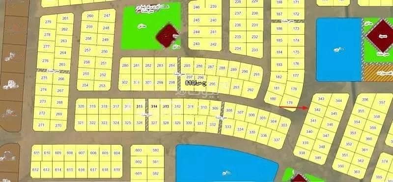 Land for Sale in Al Bayan, Jeddah