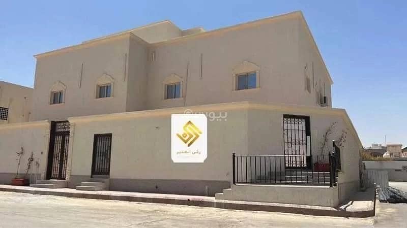 For Sale Building In Al Olaya, Riyadh
