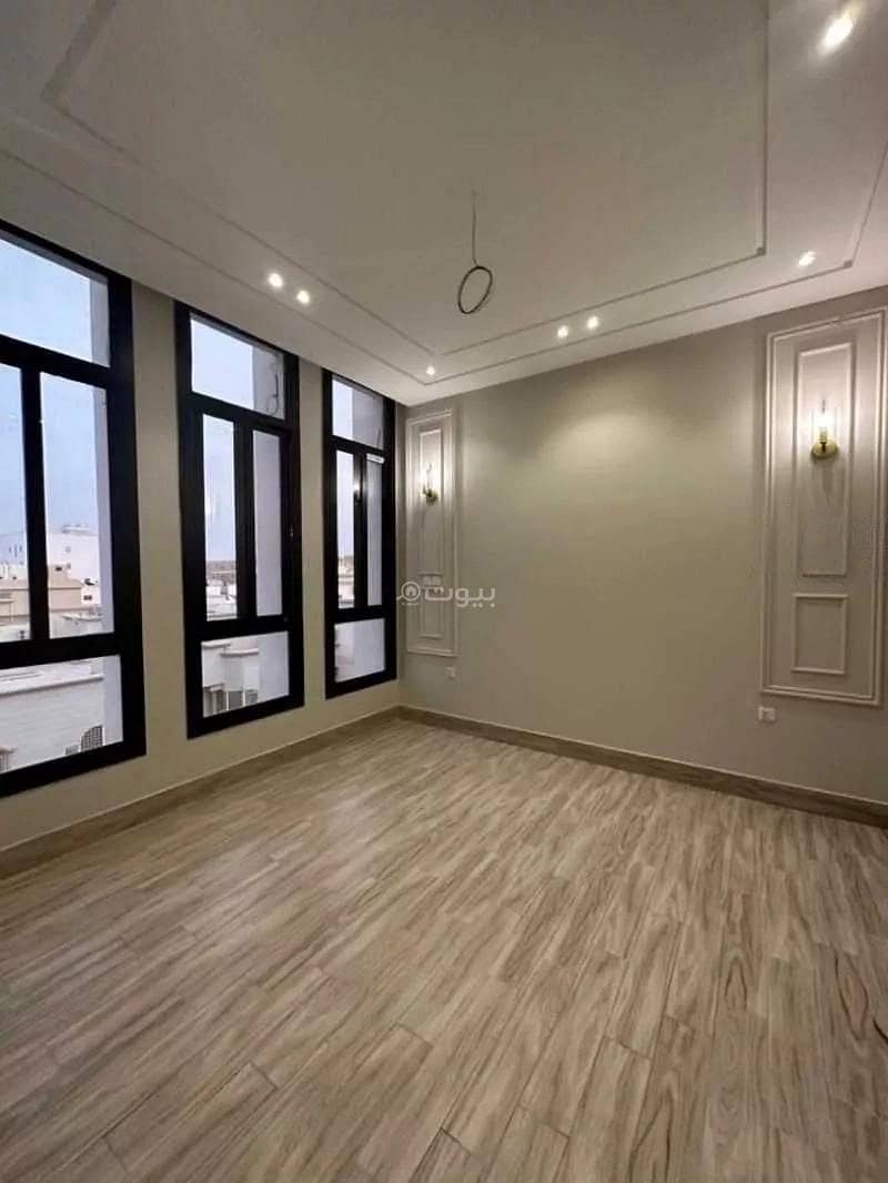 5 Bedroom Apartment For Sale on Al Khayyat Street, Jeddah