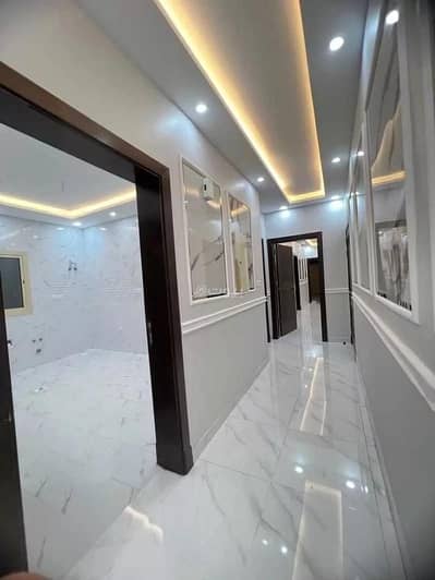5 Bedroom Flat for Sale in Jeddah, Western Region - Apartment For Sale, Makkah Al Mukarramah, Jeddah