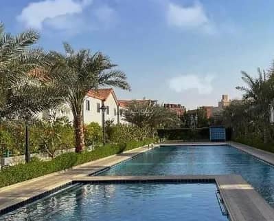 3 Bedroom Villa for Rent in Jeddah, Western Region - Villa For Rent, Riyadh District, Jeddah