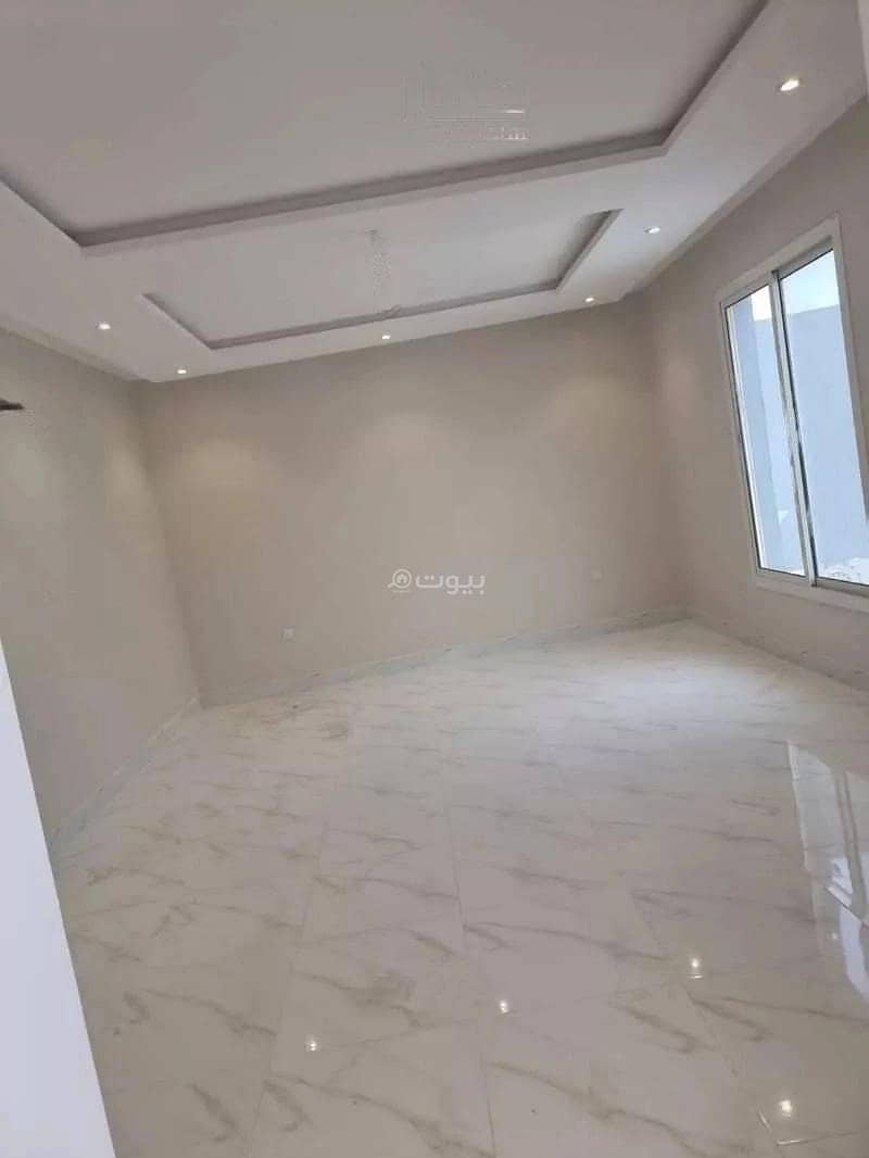5-Room Apartment For Sale Abi Thabit Al Madenab, Jeddah