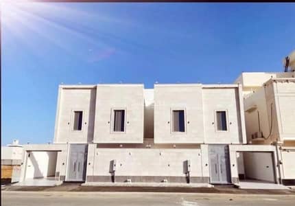 7 Bedroom Villa for Sale in Jeddah, Western Region - Villa for Sale in Al-Frosyah, Jeddah