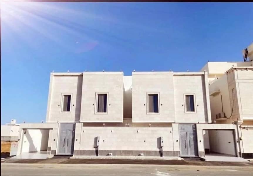 Villa for Sale in Al-Frosyah, Jeddah