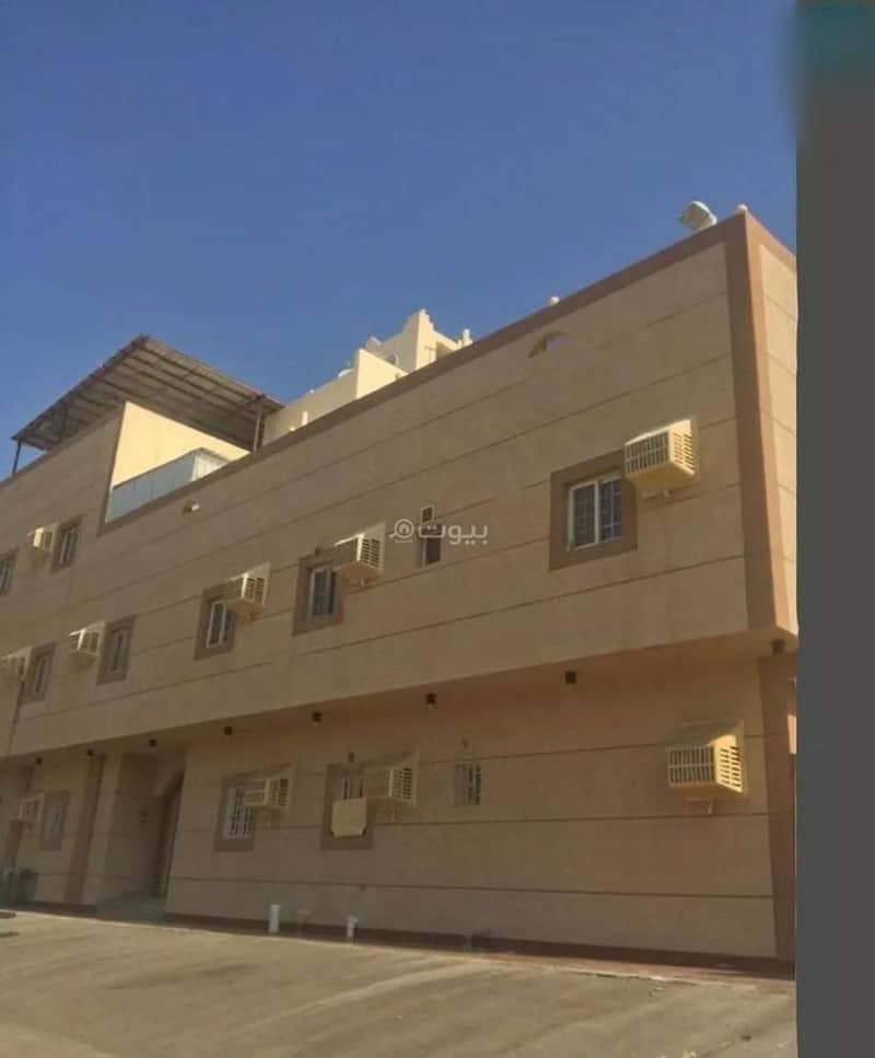 31 Rooms Building For Sale in Al Salehiyah, Jeddah