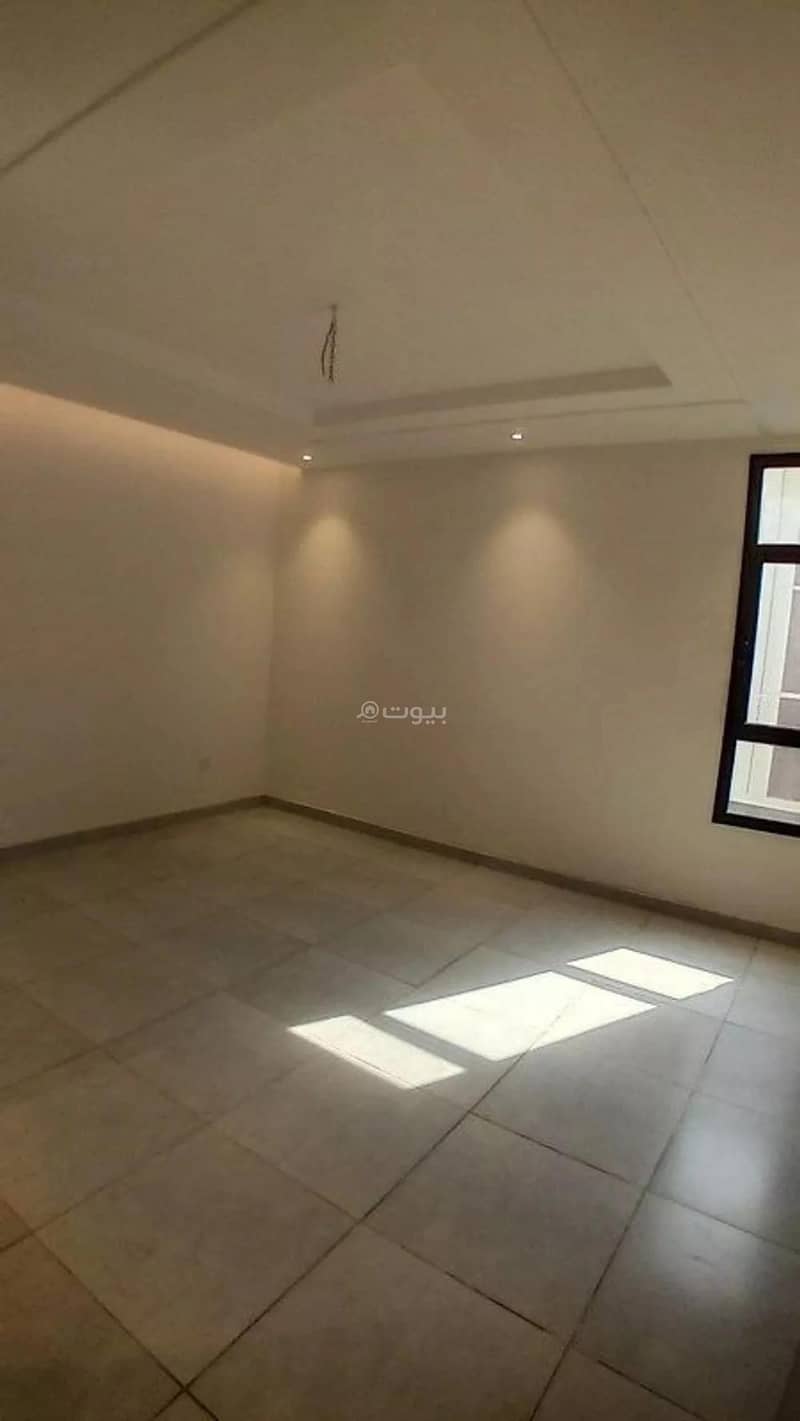 Apartment For Sale,Al Waha, Jeddah