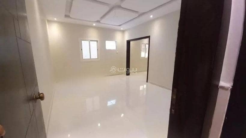 5 Bedrooms Apartment For Sale in Al Wahah, Jeddah