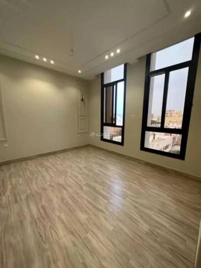 5 Bedroom Apartment for Sale in Jeddah, Western Region - Apartment for Sale on Al Rabwa, Jeddah