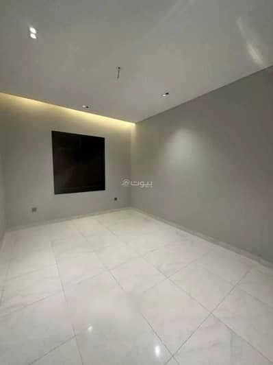 5 Bedroom Flat for Sale in Jeddah, Western Region - 5 Room Apartment For Sale on Al Safa, Jeddah
