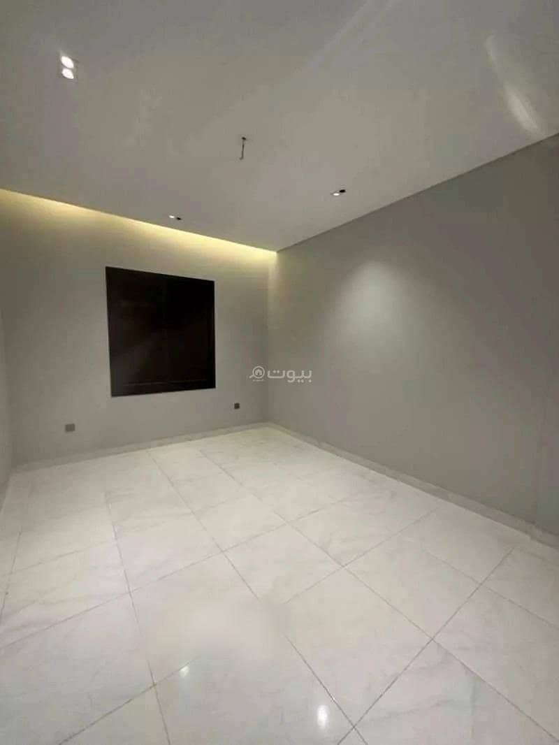 5 Room Apartment For Sale on Al Safa, Jeddah